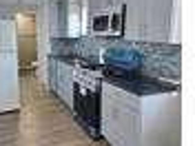 Flat For Rent In Valley Stream, New York