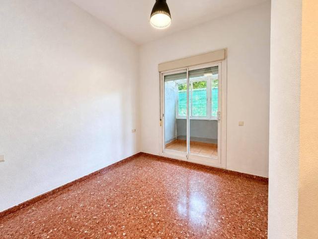 Flat for rent in Valterna, Paterna, Valencia