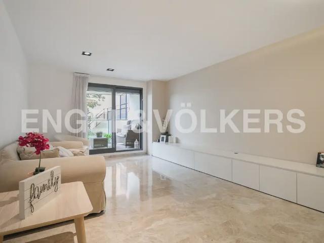 Flat for rent in Valterna, Paterna, Valencia