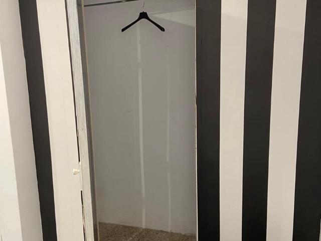 Flat for rent in Vélez Málaga, Málaga