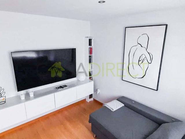 Flat for rent in Vera, Almería