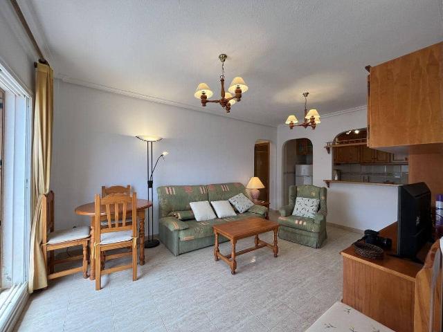 Flat for rent in Vera, Almería