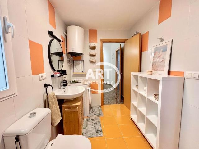 Flat for rent in Vilamarxant / Villamarchante, Valencia