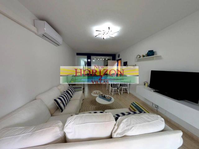 Flat for rent in Villaricos, Cuevas del Almanzora, Almería