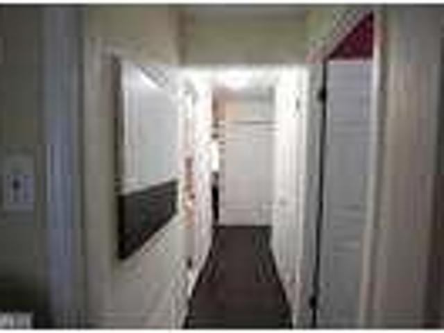 Flat For Rent In Voorhees, New Jersey