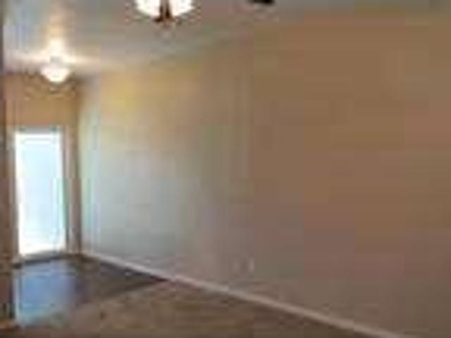 Flat For Rent In Waller, Texas