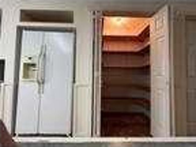 Flat For Rent In Wallkill, New York