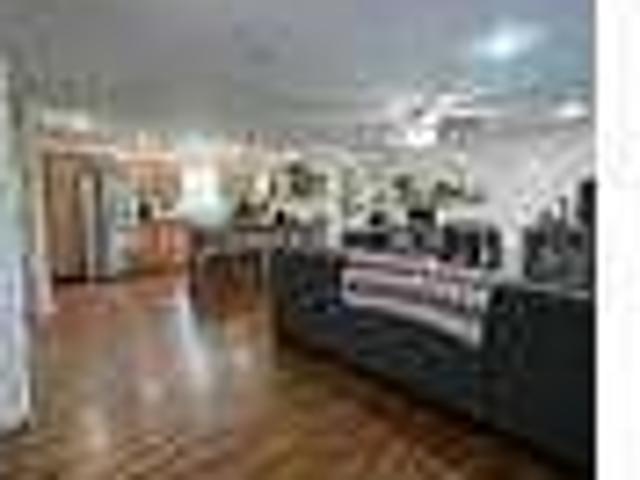 Flat For Rent In Wallkill, New York