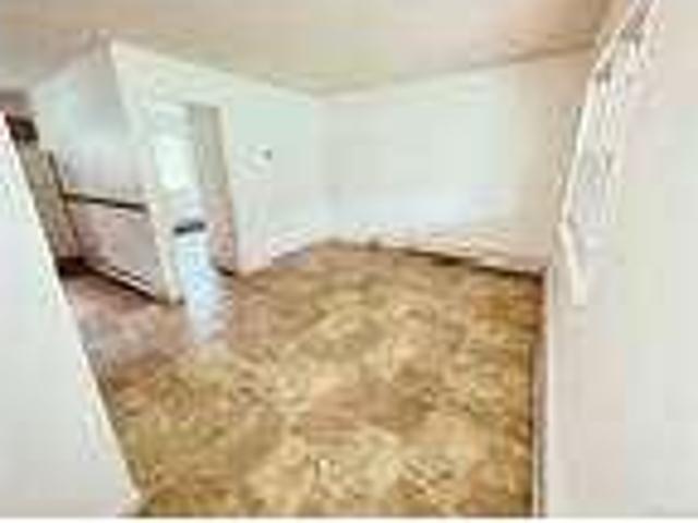 Flat For Rent In Wallkill, New York