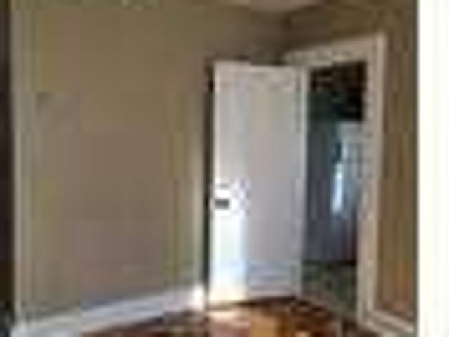 Flat For Rent In Washingtonville, New York