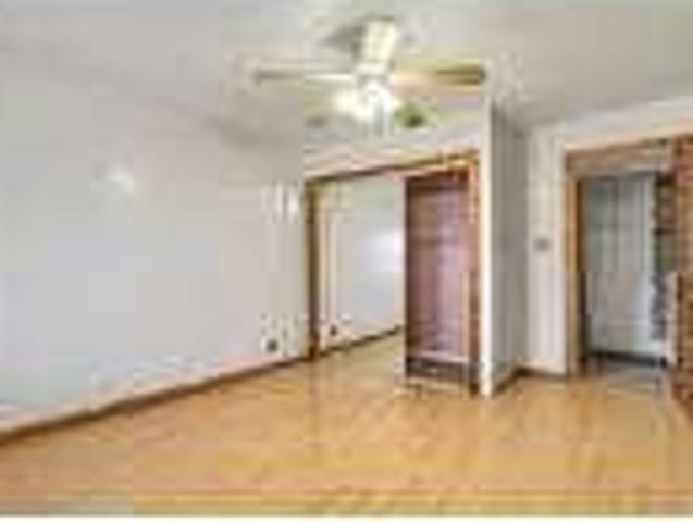 Flat For Rent In Washingtonville, New York