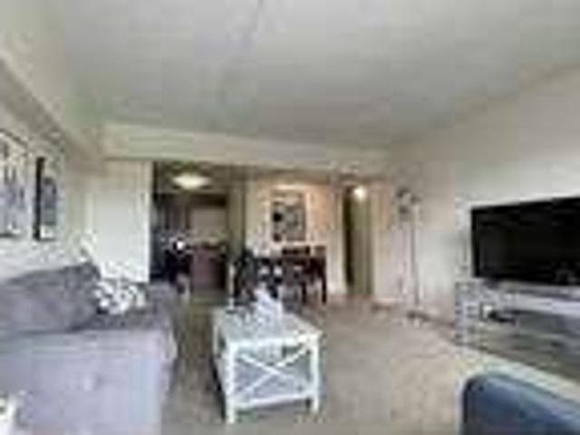 Flat For Rent In Watertown, Massachusetts