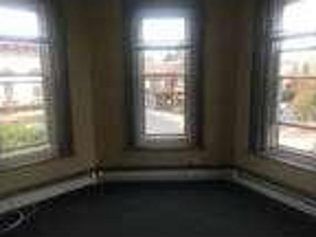 Flat For Rent In Watervliet, New York