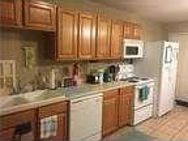 Flat For Rent In Weatherford, Oklahoma