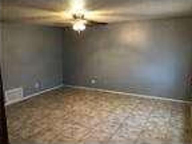 Flat For Rent In Weatherford, Oklahoma