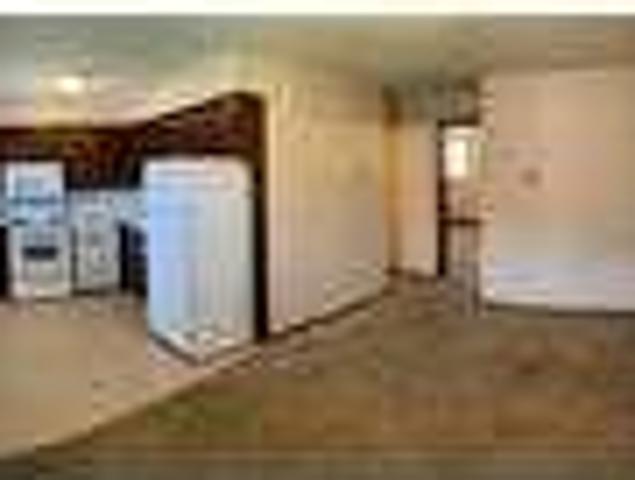 Flat For Rent In Weatherford, Oklahoma