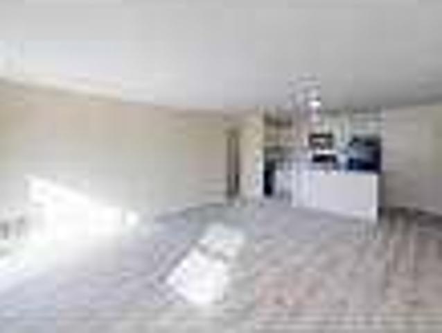 Flat For Rent In Westville, New Jersey