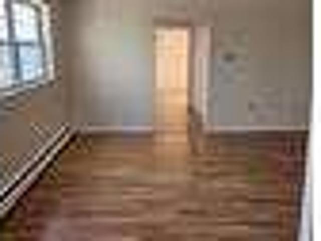 Flat For Rent In Westville, New Jersey