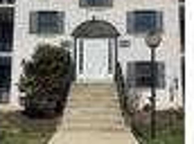 Flat For Rent In West Chester, Pennsylvania
