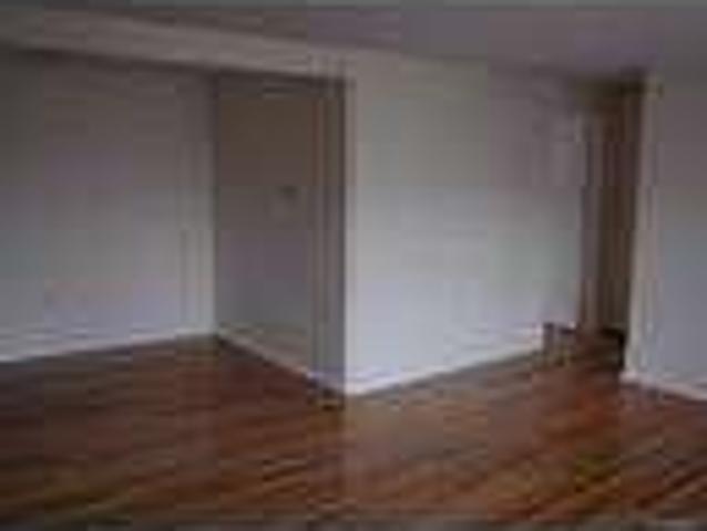 Flat For Rent In West Haven, Connecticut