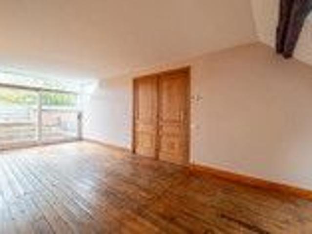 Flat for rent in Wezembeek Oppem