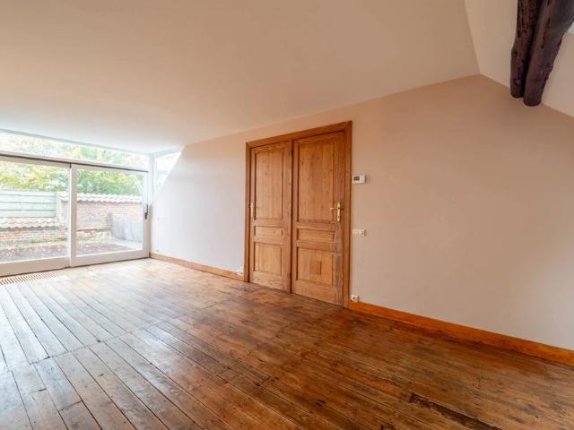 Flat for rent in Wezembeek Oppem