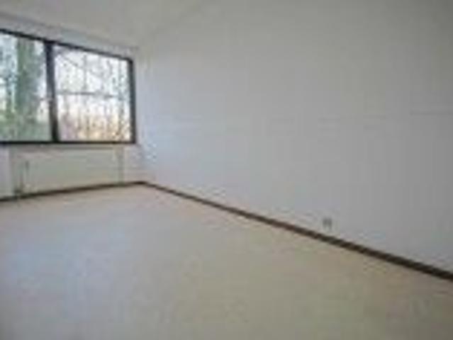 Flat for rent in Wezembeek Oppem