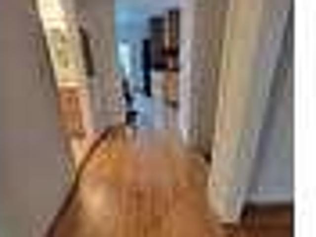 Flat For Rent In Whitman, Massachusetts