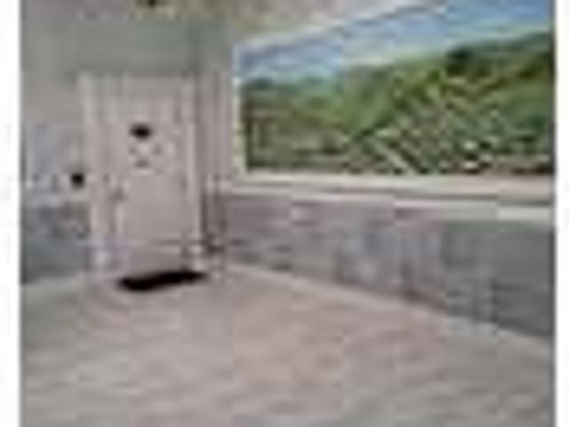 Flat For Rent In Woodland Park, New Jersey