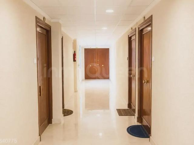 Flat for rent in Zaragoza city, Zaragoza