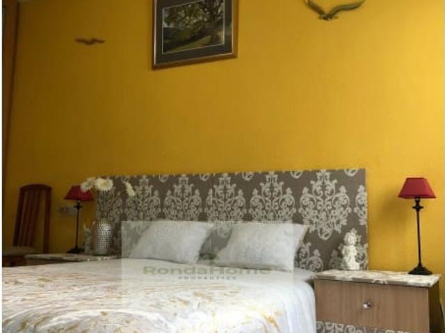 Flat for rent in Zona Centro Comercial Torrequebrada, Benalmádena, Málaga