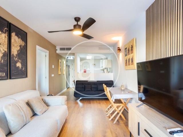 Flat for rent with Terrace in Canet d'En Berenguer