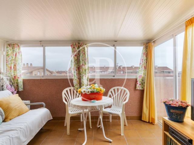 Flat for rent with Terrace in Canet d'En Berenguer