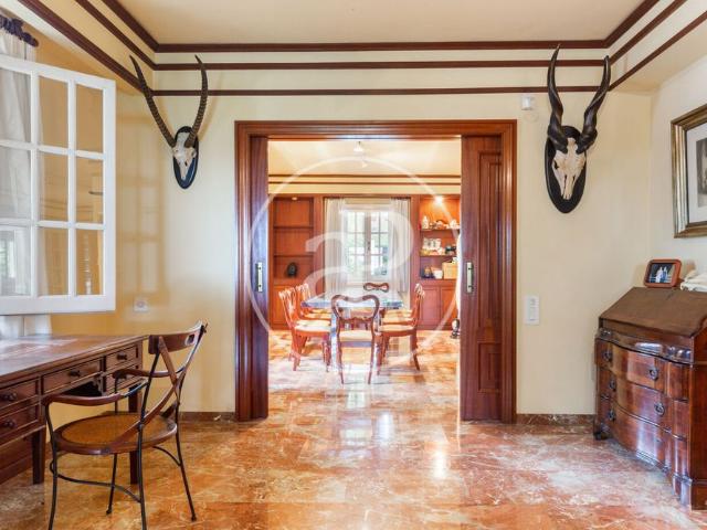 Flat for rent with Terrace in Godella Betera