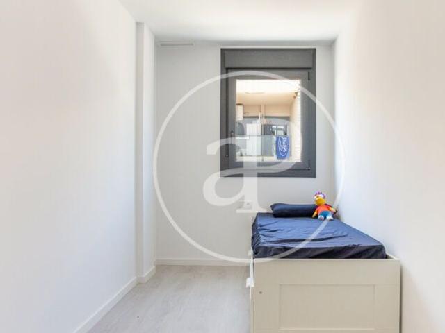 Flat for rent with Terrace in Playa de Puçol Puzol