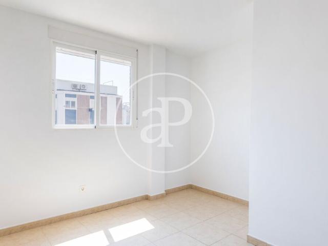 Flat for rent with Terrace in Puerto de Sagunto