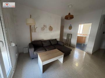 flat for rent
