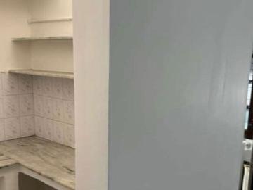 Flat For Rent 1 Bedroom 564 Sq. Ft. Apartment in Vasant Vihar Dehradun Listing ID: #10294