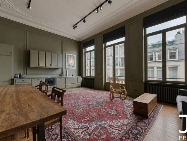 Flat for rent