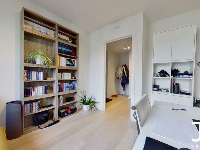 Flat for rent