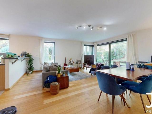 Flat for rent