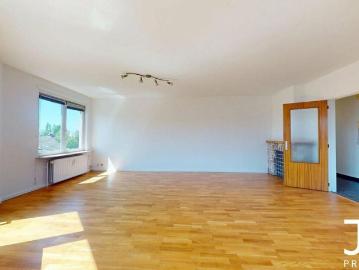 Flat for rent
