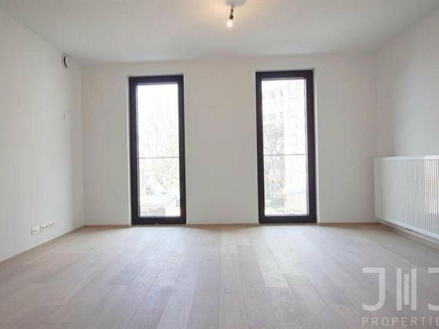 Flat for rent