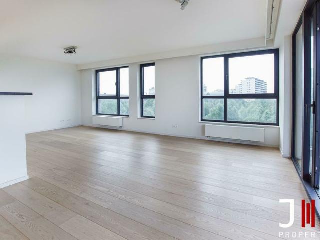 Flat for rent