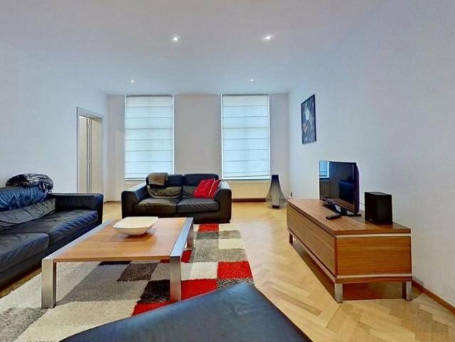 Flat for rent