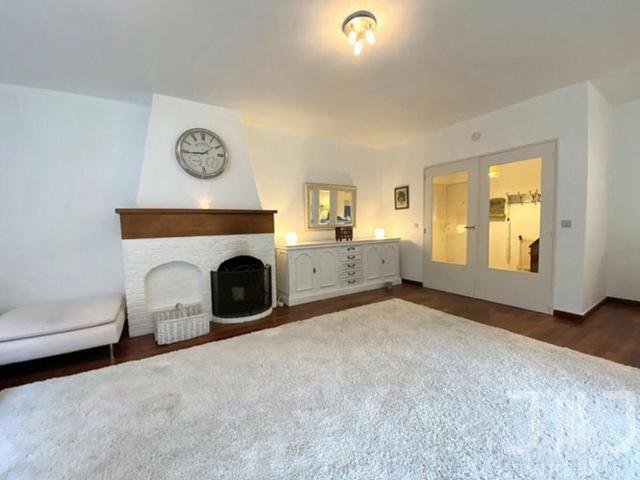 Flat for rent