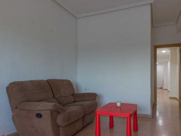Flat for rent