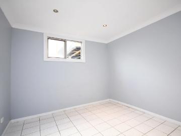 Flat for Rent