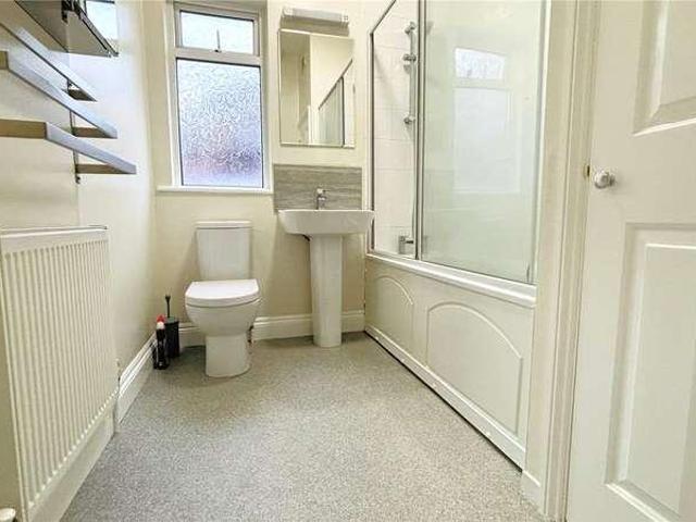 flat for sale
