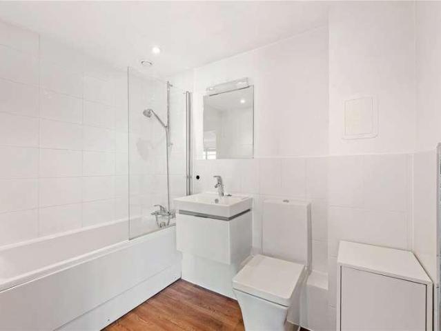 flat for sale